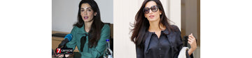 AMAL ALAMUDDIN