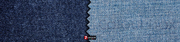 THE DENIM SHIRT