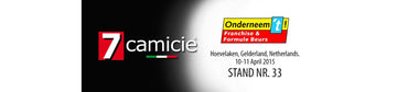 FRANCHISE & FORMULE BEURS