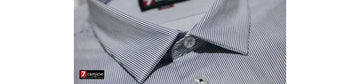 HIGH-QUALITY SHIRT