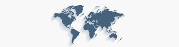 7camicie-world
