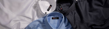 history of the shirt