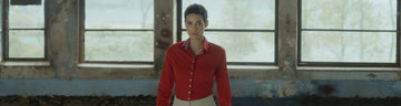 7camicie-women-shirts