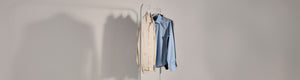 dresscode formal shirts
