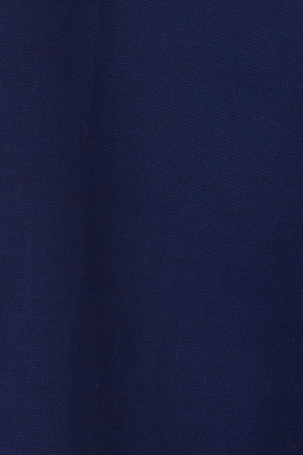 Camicia Uomo Leonardo Sport Oxford Blu