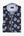Camicia Uomo Donatello Iconic Popelin Blu Celeste