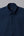 Leonardo Sport Poplin Stretch Man Shirt Short Sleeve Blue