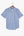 Camisa Hombre Manga corta Hawaii Sport Lino Beige Azul