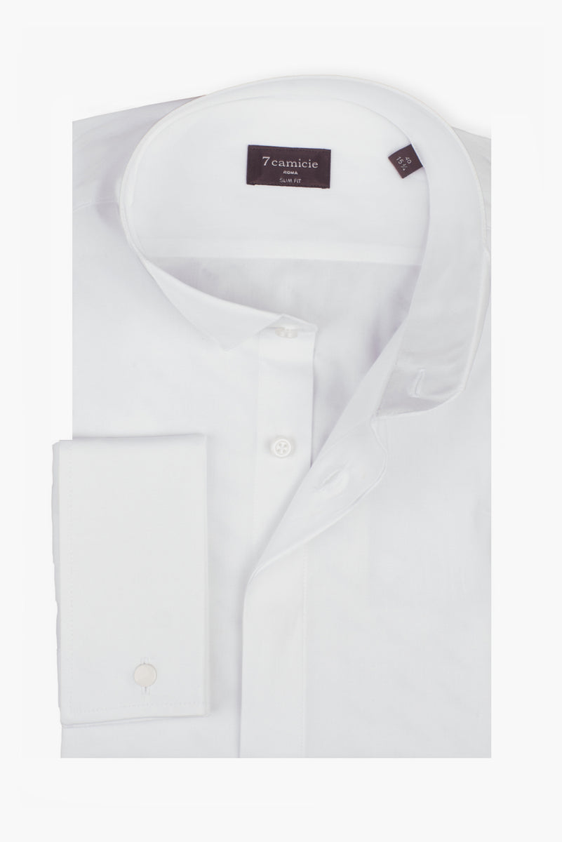 Camisas milano hombre online