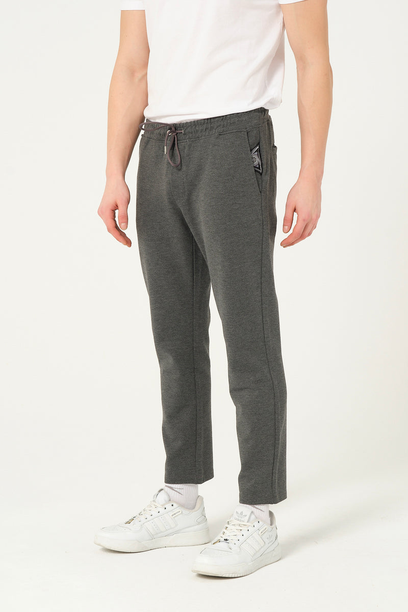Pantaloni Da Baseball Rawlings Jogger Uomo - Comfort E Stile - Foto 8