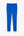 Costume Homme Microfibra Bleu marine