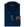 Giulietta Damen Hemd Oxford Blau
