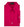 Camicia Donna Manica Corta Lucrezia Iconic Cotone Rosa