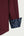 Camicia Donna Beatrice Iconic Popelin Stretch Rosso