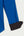 Camisa Mujer Linda Sport Popelin Stretch Azul marino