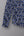 Camisa Mujer Beatrice Sport Popelin Azul Blanco