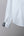 Camisa Mujer Beatrice Sport Popelin Stretch Blanco