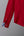 Camicia Donna Beatrice Sport Popelin Stretch Rosso