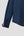Camicia Donna Beatrice Sport Popelin Stretch Blu