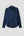 Camicia Donna Beatrice Sport Popelin Stretch Blu