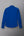 Beatrice Sport Damen Hemd Poplin Stretch Navy blau