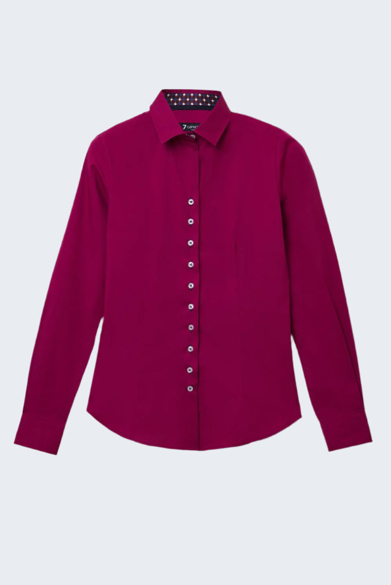 Camicia avvitata online