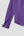 Beatrice Sport Poplin Stretch Women Shirt Purple
