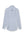 Camicia Donna Beatrice Sport Jacquard Bianco Blu