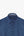 Camisa Mujer Beatrice Sport Popelin Azul Gris