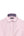 Beatrice Sport Poplin Stretch Women Shirt Pink
