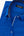 Camisa Mujer Beatrice Sport Popelin Stretch Azul marino