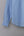 Camisa Mujer Beatrice Sport Lino Azul Claro
