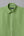 Camisa Mujer Beatrice Sport Lino Verde