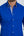Camisa Hombre Donatello Iconic Popelin Stretch Azul marino