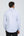 Leonardo Sport Poplin Stretch Man Shirt White
