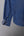 Camisa Hombre Leonardo Sport Lino Azul Blanco