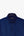 Camisa Hombre Leonardo Sport Oxford Azul