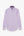 Leonardo Sport Satin Man Shirt Lilac