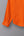 Leonardo Essential Linen Man Shirt Orange