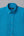 Camisa Hombre Leonardo Essential Lino Azul Claro