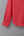 Camisa Hombre Leonardo Essential Lino Rojo