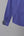 Camisa Hombre Donatello Iconic Popelin Stretch Azul Claro
