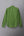 Camisa Hombre Donatello Iconic Popelin Stretch Verde