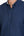 Camicia Uomo Raffaello Iconic Armaturato Blu Celeste