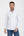 Chemise Homme Billy Sport Armaturato Gris Blanc