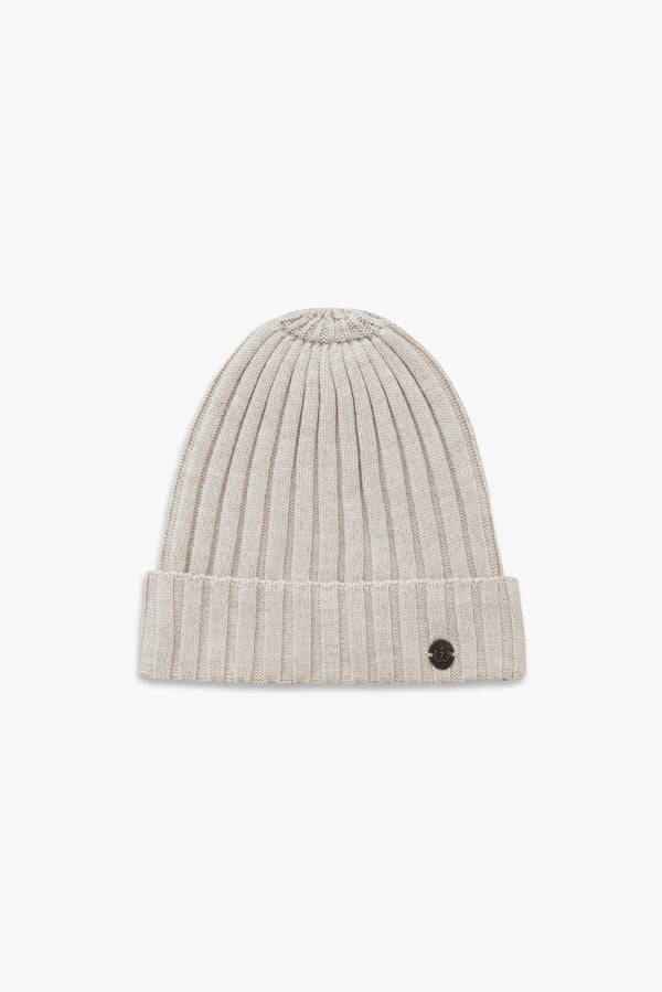 Cappello Uomo Beige