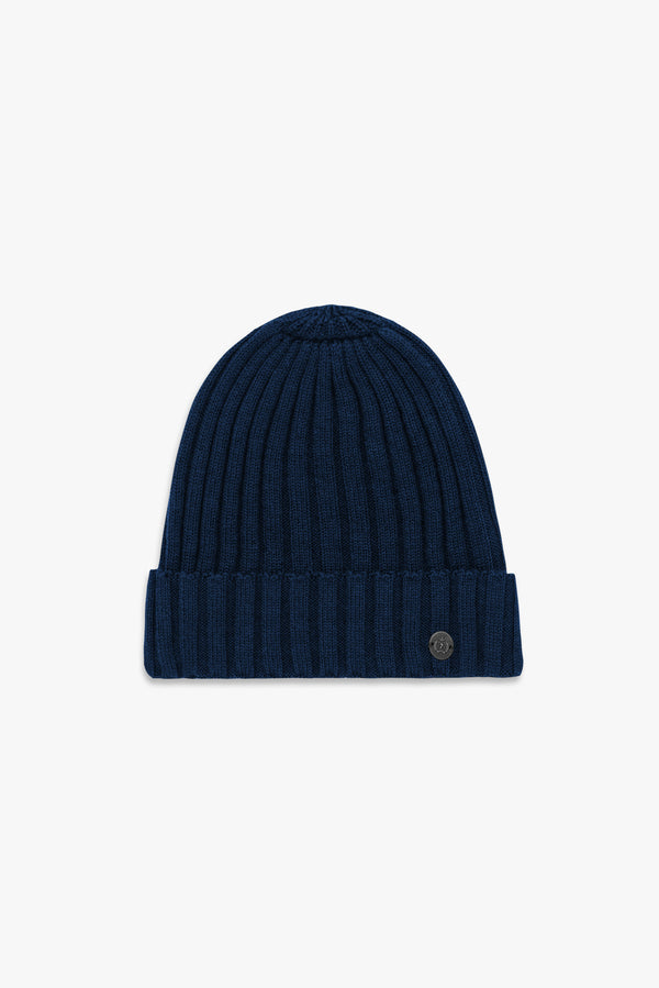 Cappello Uomo Blu