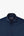 Camicia Uomo Francesco Iconic Popelin Stretch Blu