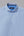 Camisa Hombre Firenze Sport Popelin Stretch Azul Claro