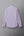 Firenze Sport Poplin Stretch Man Shirt Lilac
